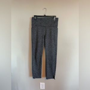 Athleta leggings